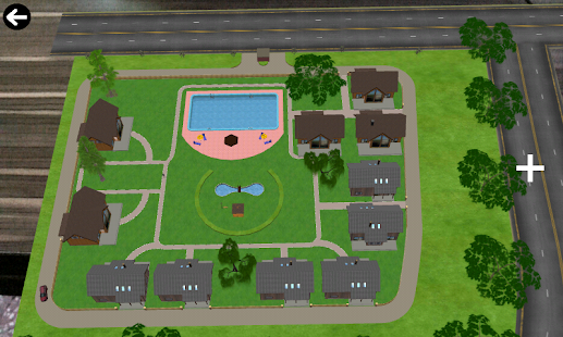 How to mod 3D Cottage Housing patch 1.1 apk for bluestacks