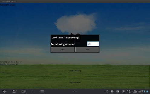 How to get Landscaper Tracker 1.02 mod apk for laptop
