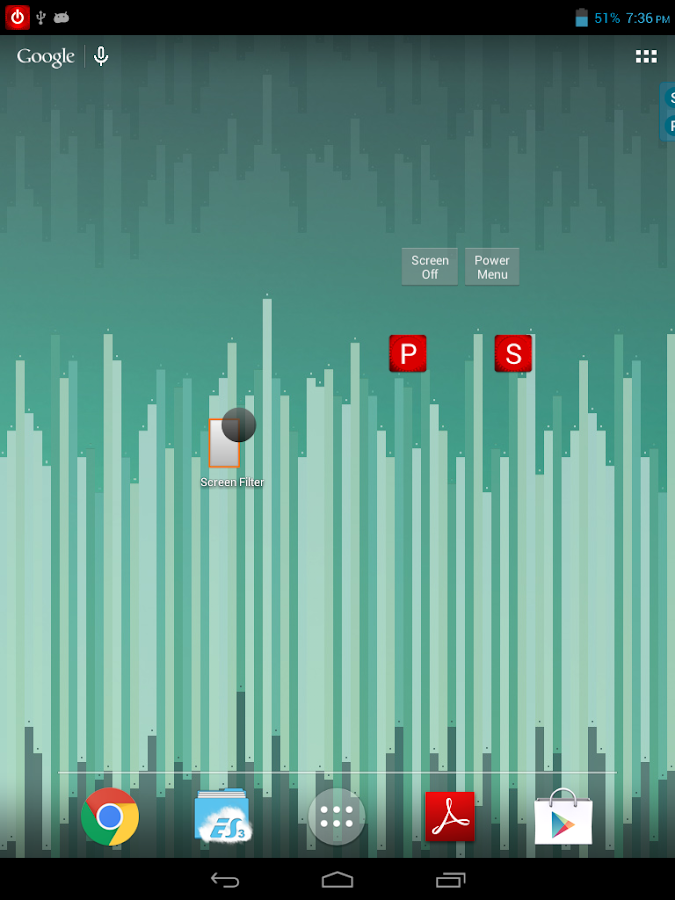 Программа Для Разблокировки Телефона Без Кнопки - bazaconnections