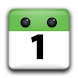Calendar 4U