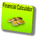 Financial Calculator (en)