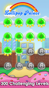 How to download Candy legend 1.4 unlimited apk for android