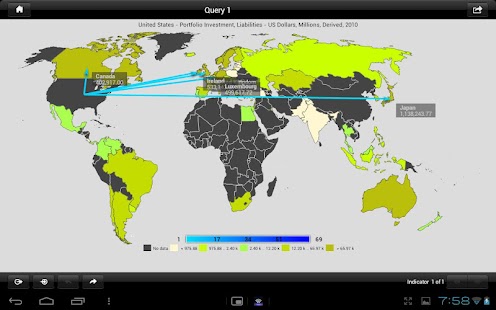 Lastest IMF eLIBRARY APK