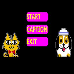 English vs Chinese words game 6.1