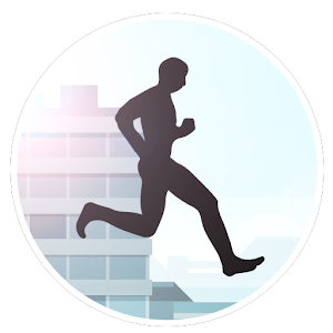 DzedPOBdyQHseiv_N9k_StDgucez4WRPWjE9QRbKmmBVXYTFyjLh63NAnL7RetJKQTI=w300