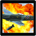 Air Attack Bomber Classic HD Apk