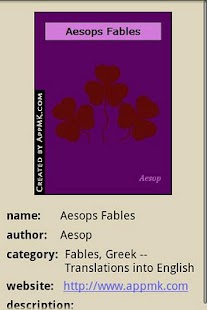 How to download Aesop's Fables 1.0 mod apk for laptop