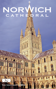 Norwich Cathedral Screenshots 10