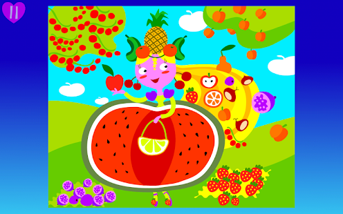 Princess Puzzle Screenshots 2