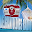 Belgian Oldies Radio Download on Windows
