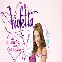 Violetta