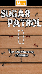How to get Sugar Patrol 1.2 mod apk for laptop
