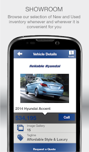 How to install Reliable Hyundai 3.3.1 unlimited apk for bluestacks