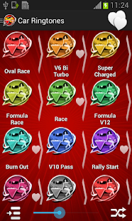 Free Download Free Super Cars Sounds APK