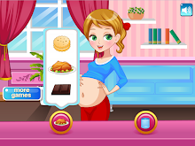 My First NewBorn Baby APK