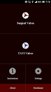 How to install ViV Aortic 3.0 apk for android