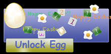 Easter Egg hunt APK