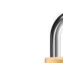 Lock Sound Changer icon