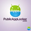 Zip Locator logo