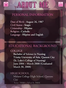 Lastest Janice APK for Android