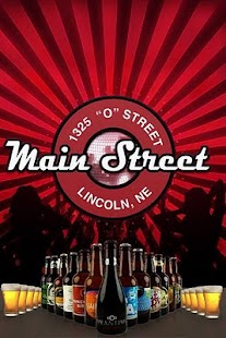 How to install Main Street Night Club 1.168 apk for android