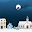 Christmas Live Wallpaper Download on Windows