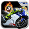 Ultimate Moto RR 2 Free code de triche astuce gratuit hack