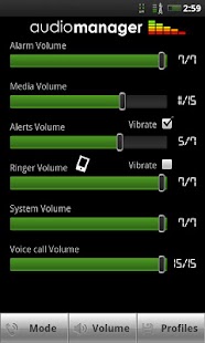 How to mod Synergy.wiki 1.0 apk for android