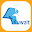 4Kuwait Download on Windows