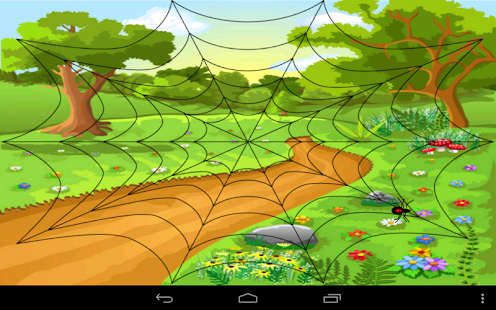 Hear2Read Lite Screenshots 6