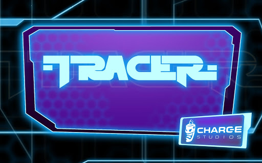 Tracer Pro