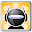 Lime 3d Free! Download on Windows