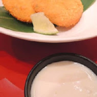 大心新泰式麵食