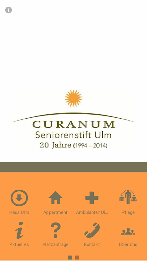 Curanum Ulm