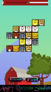 Lastest Barnyard Games For Kids Free APK