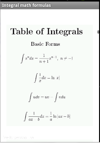 quadratic of residues table mathã€æ•™è‚²APPçŽ©å…è²»ã€‘ Integral APPé»žå­ table