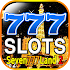 Seven 7 Land Free1.1.0