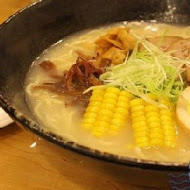 樂卷 Colorful Roll