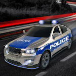 Adrenaline Police Chase Apk