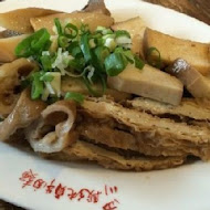 段純貞牛肉麵