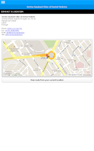 Free Sorriso Saudavel APK for Android