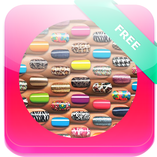 Car Logger License | FREE Android app market - myAppWiz ...