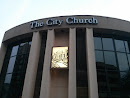 The City Church