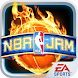 NBA JAM by EA SPORTS™ icon