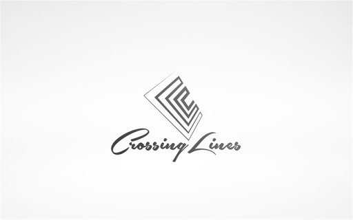 【免費娛樂App】Crossing Lines - Rock Band-APP點子