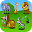 Animal Sounds & Talking Parrot Download on Windows