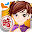 暗棋 神來也暗棋 Download on Windows