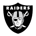 Oakland Raiders 3D Wallpaper