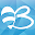 BeeCeative Mobile Apps Download on Windows