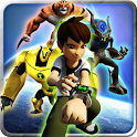 Ultimatrix icon